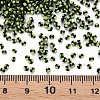 12/0 Glass Seed Beads SEED-S005-10-4