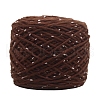 Polyester Yarn PW-WGEF4A3-23-1