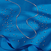 Unicraftale 300Pc Brass Spacer Beads FIND-UN0015-46P-2