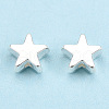 CCB Plastic Beads KY-T041-01S-1