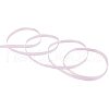 Organza Ribbon ORIB-BC0001-02I-4