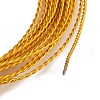 5M Aluminum Wire AW-H001-02A-2