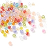 12 Style 12/0 Glass Seed Beads SEED-YW0001-49B-4