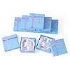 Cardboard Bracelet Boxes CBOX-TAC0003-01D-2