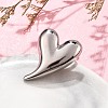 304 Stainless Steel Cuff Rings RJEW-D317-01B-P-3