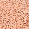 MIYUKI Delica Beads SEED-X0054-DB1512-2