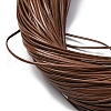 PU Leather Thread Cord AJEW-R005-B01-06-2