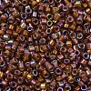 MIYUKI Delica Beads X-SEED-J020-DB1692-2