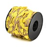 Braided Jute Cord EC-M002-01D-2