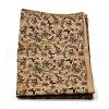 Cork Fabric DIY-XCP0003-77-1
