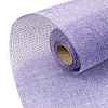 Linen Wrapping Paper DIY-H133-A07-3