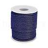 Nylon Threads NWIR-C004-02I-1