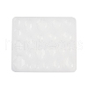 DIY Pendant Molds AJEW-U020-02A-2