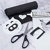 A4 Sponge EVA Sheet Foam Paper DIY-BC0010-70-7