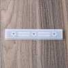 Decoration DIY Food Grade Silicone Molds SIMO-C019-01B-4