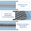 11.5M Polyester Ribbon OCOR-WH0088-16A-5