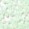 Glass Seed Beads X1-SEED-M011-02A-14-3