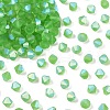 Preciosa® Crystal Beads X-PRC-BA3-50520-20019-3