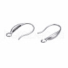 316 Surgical Stainless Steel Hooks STAS-N092-135P-2