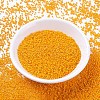 MIYUKI Delica Beads SEED-J020-DB2103-2