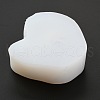 Dinosaur Food Grade Silicone Molds DIY-H145-11-3