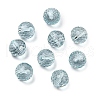 Glass K9 Glass GLAA-H024-06A-07-1