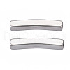 201 Stainless Steel Beads STAS-N092-129A-01-1