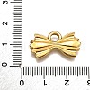 304 Stainless Steel Pendants STAS-M116-23G-3