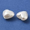ABS Plastic Imitation Pearl Beads X-KY-I009-13-3