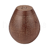 Wood Tools WOOD-WH0030-59C-1