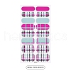 Full Wrap Fruit Nail Stickers MRMJ-T078-ZE0070-2