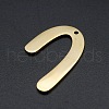 201 Stainless Steel Chandelier Components Links STAS-N090-LA170-2