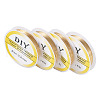 Copper Wire CWIR-TAC0003-01D-9