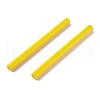 Glue Gun Sealing Wax Sticks DIY-E033-G26-3