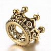 Alloy Beads X-PALLOY-G148-09AG-2