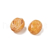 Baking Painted Glass Seed Beads GLAA-V001-08A-2