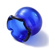 Jellyfish Glass Bead Cone GLAA-M046-01D-2
