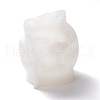 DIY Candle Making Silicone Statue Molds DIY-M031-02-6