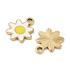 304 Stainless Steel Pendants STAS-L022-513G-01-2