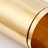 Brass Sheets AJEW-WH0223-58-3