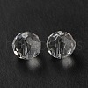 Glass Imitation Austrian Crystal Beads GLAA-H024-17B-01-3