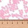 Glass Seed Beads SEED-H002-H-1309-4