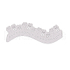 Gift Frame Carbon Steel Cutting Dies Stencils X-DIY-F046-21-7