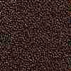 TOHO Round Seed Beads SEED-XTR11-0224-2
