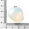 Opalite Pendants G-C188-03A-3