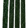 Glass Beads Strands EGLA-A044-T4mm-D24-2