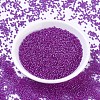MIYUKI Round Rocailles Beads SEED-X0054-RR1340-2