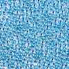 6/0 Transparent Inside Colours Glass Seed Round Beads X1-SEED-N006-004D-3