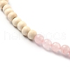 Dual-use Items BJEW-H536-09E-3