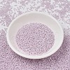MIYUKI Delica Beads SEED-JP0008-DB1504-3